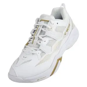 Badmintonschuhe Victor C60 AX