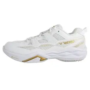 Badmintonschuhe Victor C60 AX image-1
