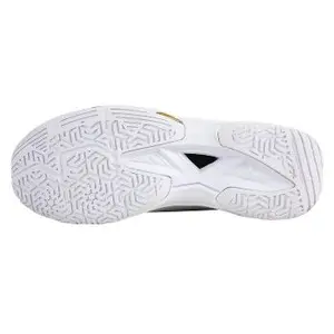Badmintonschuhe Victor C60 AX image-2