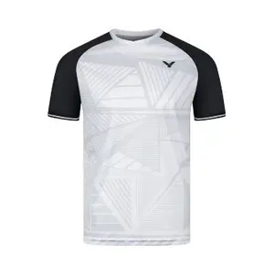 T-shirt Victor T-63101