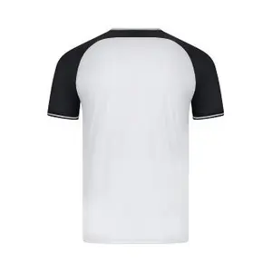 T-shirt Victor T-63101 image-1