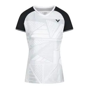T-shirt Victor T-64101