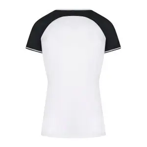 T-shirt Victor T-64101 image-1