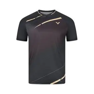 T-shirt Victor T-63102