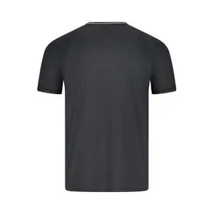 T-shirt Victor T-63102 image-1