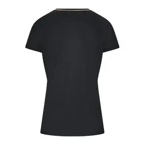 T-shirt femme Victor T-64102 image-1