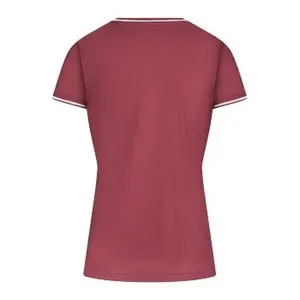 T-shirt femme Victor T-64103 image-1