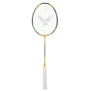 Racchetta da badminton Victor Thruster F C Ultra X 3UG5