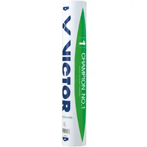 Stuur Victor Champion No. 1 Speed 77 image-0