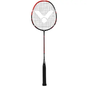 Racchetta da badminton Victor Ultramate 6 image-0