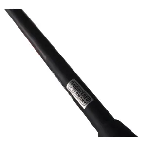 Racchetta da badminton Victor Ultramate 6 image-3