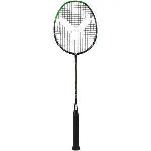 Badmintonschläger Victor Ultramate 7