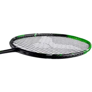 Badmintonschläger Victor Ultramate 7 image-3