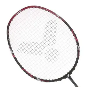 Badmintonschläger Victor Ultramate 8 image-2