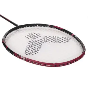 Badmintonschläger Victor Ultramate 8 image-3