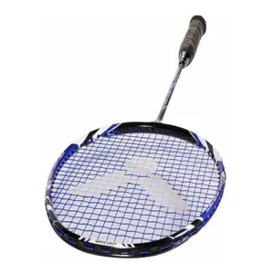 Badmintonracket Victor V-4000 Wave Tech image-1