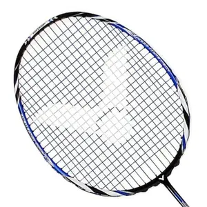 Badmintonracket Victor V-4000 Wave Tech image-3