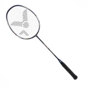 Badmintonketcher Victor Victec Ripple