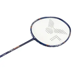 Badmintonketcher Victor Victec Ripple image-1