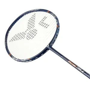 Badmintonketcher Victor Victec Ripple image-2
