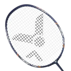 Badmintonketcher Victor Victec Ripple image-3