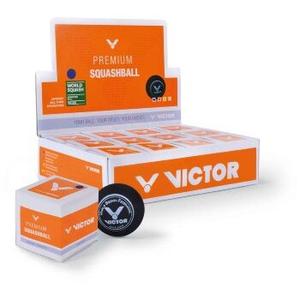 116919-116920-palla-da-squash-victor-blu-tu