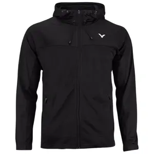 Tracksuit Victor TA Team 3529