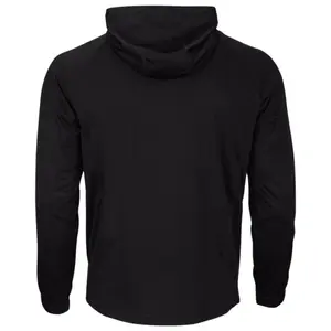 Tracksuit Victor TA Team 3529 image-1