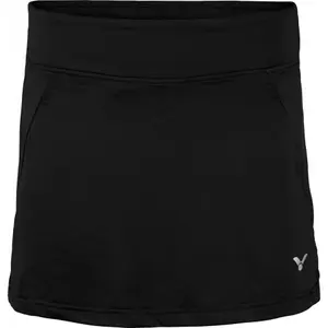 Skort til kvinder Victor 4188