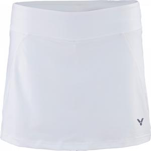 141803-women-s-skirt-short-victor-4188-white