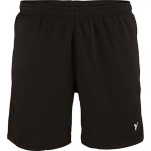 148599-148600-shorts-victor-function-4866-zwart-3xl
