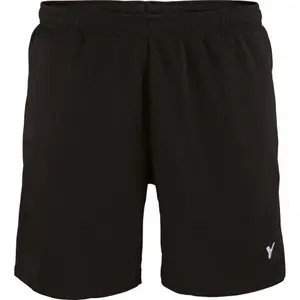 Short Victor Function 4866 image-0