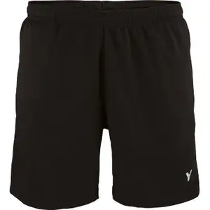 Shorts Victor Function