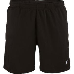 Shorts Victor Function image-1