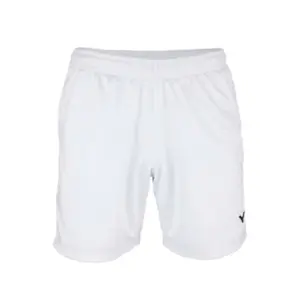 Short Victor Function 4866