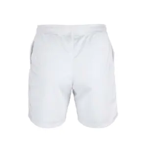 Short Victor Function 4866 image-1