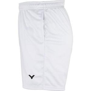 Short Victor Function 4866 image-2