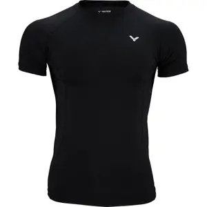 T-shirt Victor 5708 image-0