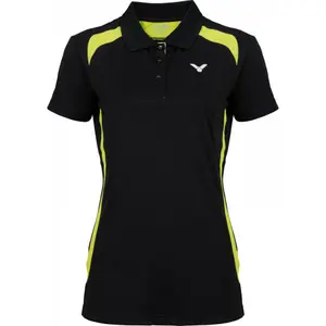 Polo femme Victor Function 6969 image-0