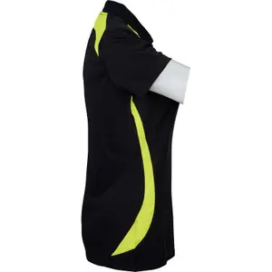 Polo femme Victor Function 6969 image-2