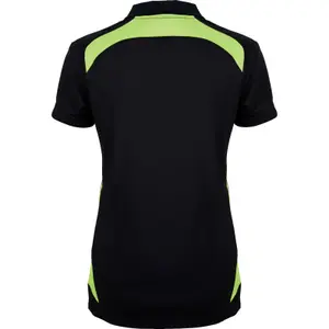 Polo femme Victor Function 6969 image-1