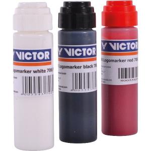 170600-170650-logo-markers-victor-red-one-size