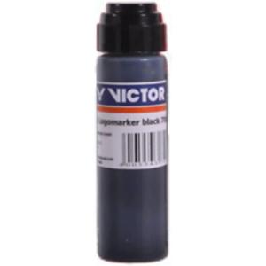 170650-170600-logo-markers-victor-black-one-size