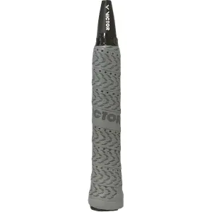 Badminton grip Victor Fishbone image-0