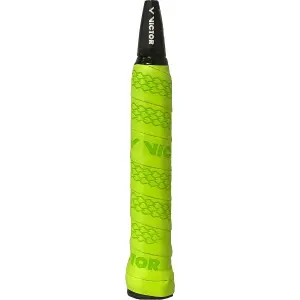 24 badminton grips Victor Shelter image-0