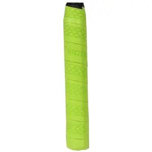 24 badminton grips Victor Shelter image-1