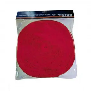 171795-grip-de-badminton-victor-frottee-red-tu