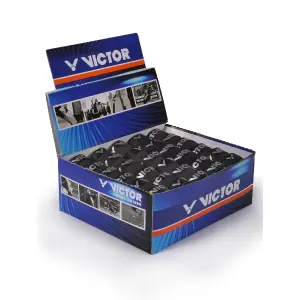 Steering wheel Victor Pro image-0