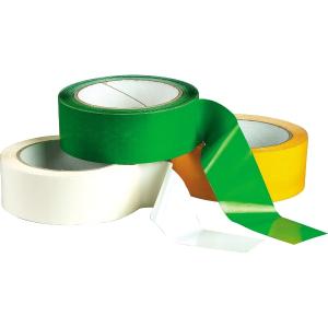 182299-183000-line-tape-victor-yellow-one-size