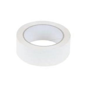 183000-183090-line-tape-victor-white-one-size